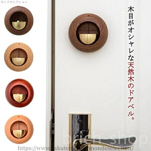 yz① Ăї ؐ ̂t hA x  J    hA VR ؐ Ăї hA`C }Olbg