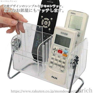 yzvX`bN  CeA  fXN  RbN }`[{bNX 360x y