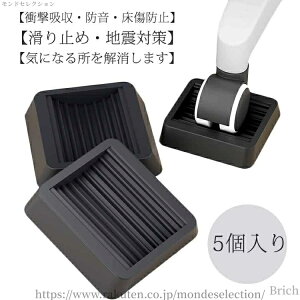 yzՌz CX p\R`FA wK֎q ֎q ObY h nk΍ ϐk  ~ ① S fXN