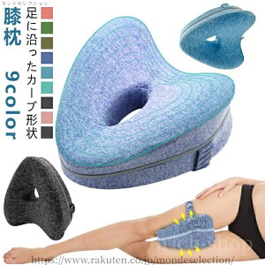 yz֗ObY ɉJ[u` Xgbvt E\ Jo[\ ͕U ᔽ ܂ u