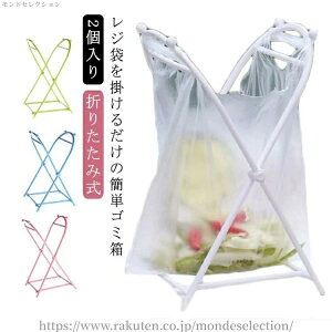 yze rO Lb` zCg ubN S~܃z_[  k y Lv X^h S~ 2