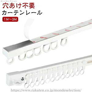 yzVv JȒP Ԏd؂ ω׏d5kg lWłsv J[e[ J[e  V tȒP 