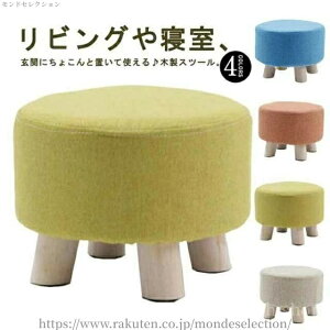 yz ~jXc[ ۈ֎q  q EbhXc[  u Ibg} ֎q ~j [^Cv z Xc[ ؐ