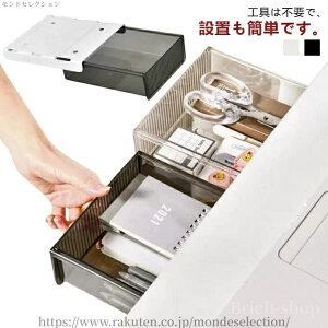 yz[ t sv g[ t  e[u [[ t Hsv to o[ 