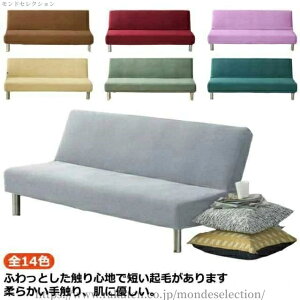 yz\t@Jo \t@Jo[ \t@xbh \t@[xbh tBbg 3TCY S14F 1l| 2l| 3l| \t@Jo[ IȂ