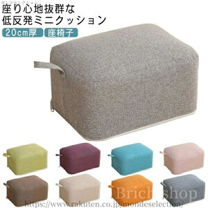 yza m zc 킢 q   ` Xc[ p^ [e[up  tANbV rO