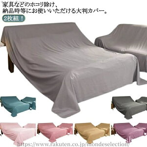 yz}`J 唻 hoJo[ \t@Jo[ Ռ V[g t@j`[Jo[ 悯  2gIxbhJo[ ƋJo[