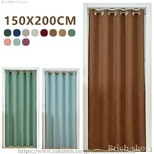 yzh ~ fM Ԏd؂J[e O ̂ ng ς n Ռ  k O Ԏd؂J[e hAJ[e