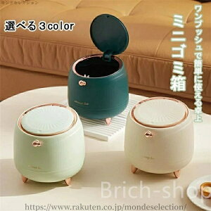 yz Q rO ItBX vbV G ݔ e Wt ӂt t^ ݔ  ~j g{bNX