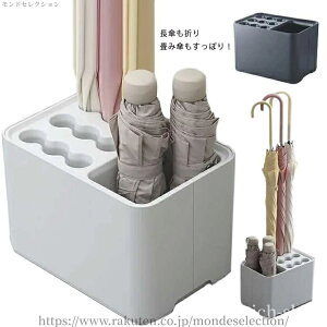 yzP   k P P hA[  RpNg ȃXy[X lp  P JT P JT 