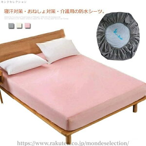 yzhxbhJo[ hV[g hJo[ hxbhJo[ z z LbY xr[ ybg L ΍ ˂΍ Q