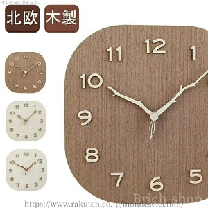 yz׊|v |v Ǌ| v _ ǎv rO ؐ |v k É y ؖ 킢  Ǌ|v