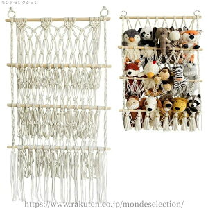 yzrO[̑ q fBXvC ʂ [ Ǌ| e EH[|Pbg [ ʂ H[|Pbg