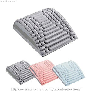 yzv[g ԓKp K}bg \t@[ ֎q xbh }bT[W NbV NObY c{ w  L΂ w 