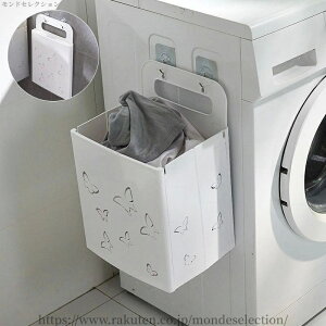 yzoXPbg h[ RpNg {bNX [{bNX @ Ǌ| 󂩂 ܂肽 h[oXPbg