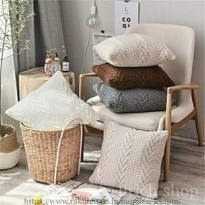 yzH~ JWA  P[u҂ \t@[p CeA  jbg n  ̂т̂ Jo[