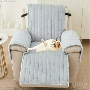 yz1l|A[`FAveN^[ ~߃\tgJE`Jo[ ߉\ȃSXgbvt qp