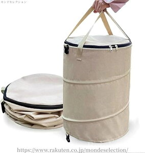 yzobO ėp\ȃLv ܂ gbV{bNX Lv [obOAEghA @\