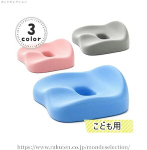 yz׋ TCY   zc K 􂦂 Jo[t  U^ ᔽ S3F qp NbV ֎q p