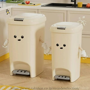 yzL Rh~ h  킢 v~A ^b` t^ y_ vbV^Cv J Lb` t^tS~