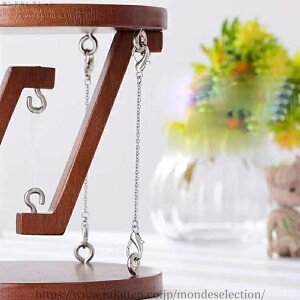 yzw̃oX d̓rfBO eZOeB\ a d̓foCX re[V NGCeBu