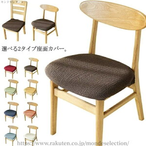 yzJo[ ƋJo[ Yɂ ֎qJo[ h~ Xibv{^ ֎qJo[ `FAJo[ Xgb`