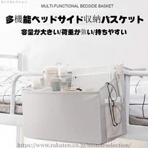 yzEH[ [ xbhTCh|Pbg R|Pbg N[[bg a@ xbhTCh|[` k  bN xbhTCh[