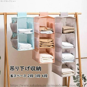 yztȒP 肳 [ ߗރbN ^I oX^I obO  C Xq [ pr ϋv ȃXy[X [֗ 3F