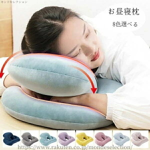 yz Q }N  Ԃ Q Q  fXN ֎q w  ی  K Q S8F Q