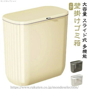 yzԂ牺 Ǌ| @\ ǂɊ| e LȂ W ǂ XCh X  12L ӂt Ǌ|S~ S~