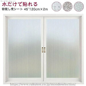 yz͂ Uh~  tB  KXV[g ՔM Ռ fM ΍ 䕗 KX  ډBV[g KXtB