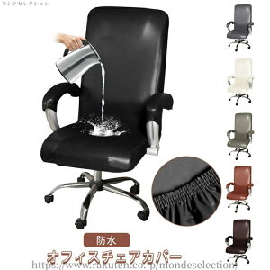 yzItBX`FAJo Rs[^[`FAJo[ h~ w ֎qJo[  Q[~O`FA Jo[ ItBXp 