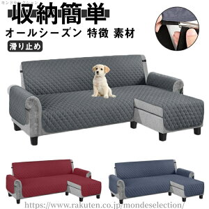 yz􂦂 ~ Ch 邾 H It 3l/4l| JE`Jo[ \t@Jo[ R[i[ L It \t@Jo[