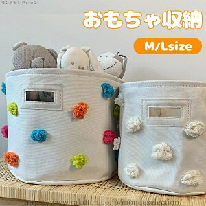 yzXg[W oYj oXPbg h[ LbY q ʂ G  ߋ gC [P[X Еt