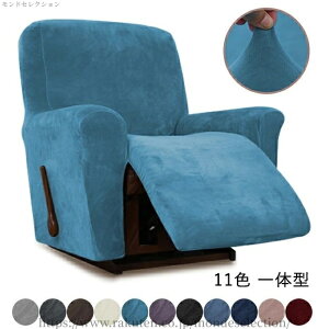 yzT  X Ɩp ƒp OK h~ 1l ll| ֎qJo[ I \t@Jo[