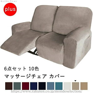 yzT  X Ɩp ƒp OK h~ 2l ll| ֎qJo[ I