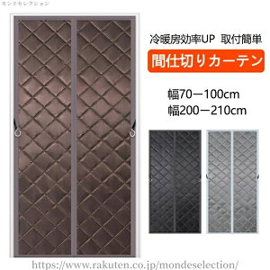 yzX hA Ռ fM ډB ȃGl΍  ~ g g[Abv  ȓ h ۉ h ȒPt