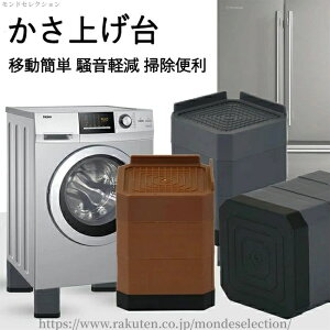 yzp Vv  e[u?xbh̍  ۋr h~ p pr r pr ①ɗp