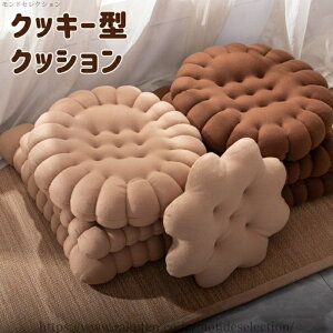 yzNbV rXPbg^ NbL[ zc  p^ ی`  \t@[  ֎q   Vv 