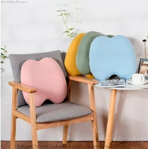 yzNbV e[N NbV wăNbV  p V[gNbV ֎q NbV NbV T|[g  o[T|[g w ɑ΍ w