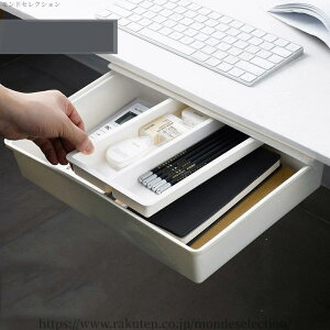 yzfXN o t g[ sv t Hsv [  XCh   e[u fXN o