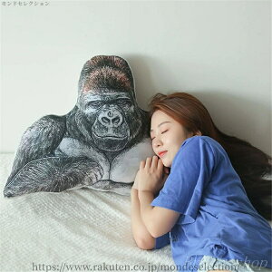 yz ʂ S  T   r T  ߋ 킢 Mtg a v[g CeA j ins 낢 ӂӂ  