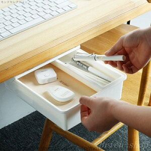 yzo [  t fXN o t [ fXN  o e[u  [{bNX  d؂ e fXN[ XCh oB 