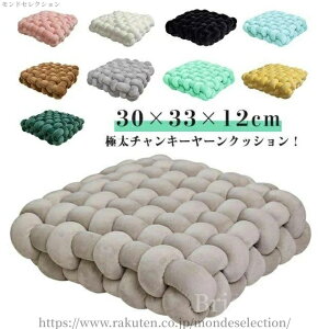 yzݑ[N ItBX i`  ҂ݕ | Vv k CeA \t@[ zc