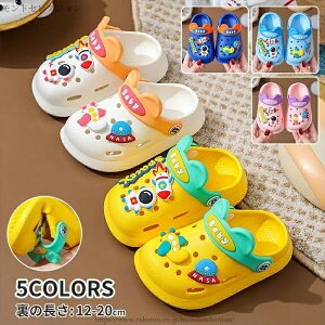 yzʉ EȒP w  ct ~J΍ C Vv AEghA r[`T_ ʋCǂ LbY