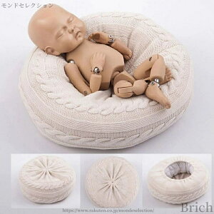 yzxr[NbV Be\t@[@ Be QA[g tHg VtHg ʐ^Be LOʐ^ Ԃ xr[ NX}X nEC 40*40cm