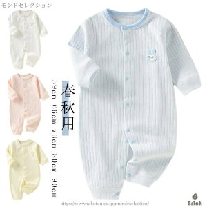 yz[EFA xr[ t  ̎q j̎q OJ p[X    LbY ct Ԃ H  ۈ牀