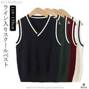 yzq jbgxXg LbY WjA jp ̎q j̎q tH[} VlbN  Rbg C  ʉ ʊw qp