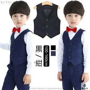 yzq  sAm\ tH[}xXg n  t \  ǂ qxXg WjA w ǂ am