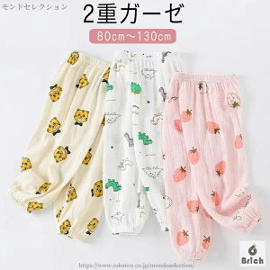 yzLbY tėp ⊴ q Y{ 悯 _uK[[  h 2dK[[ dK[[ ʊw hh~    